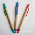 Выдвиженческое Eco Рециркулировало бумажные ручки (ХL-11503)
